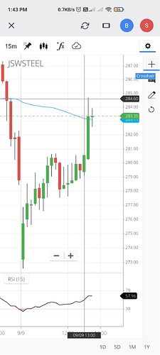 Screenshot_2020-09-09-13-43-31-495_com.zerodha.kite3