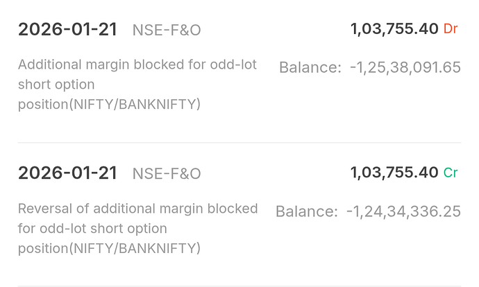 Screenshot_20260125-101416.Kite