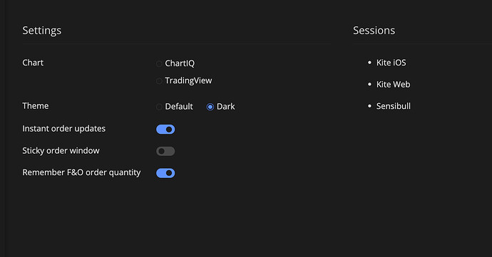 Screenshot 2025-10-01 at 3.23.39 PM