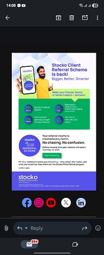 Screenshot_20250504_140900_Gmail