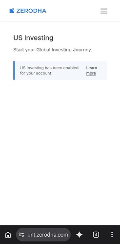 Screenshot_20261019_021546_Chrome