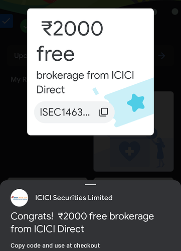 Free_Brokerage