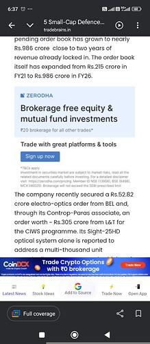 Screenshot_2026-06-29-06-37-57-124_com.android.chrome