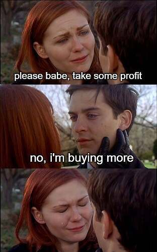 me-watching-silver-drop-after-i-refused-to-sell-at-ath-agree-v0-qh3p65leykjg1