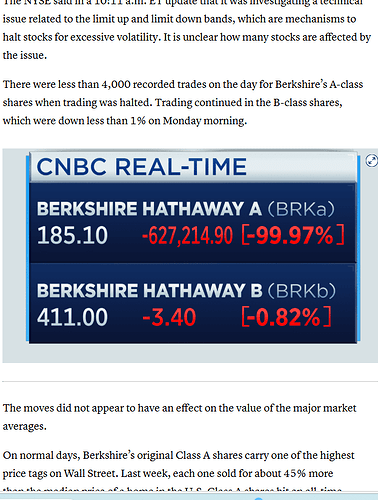 Screenshot 2024-06-03 201821