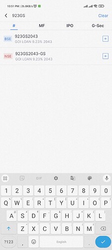 Screenshot_2024-08-06-22-51-48-644_com.zerodha.kite3