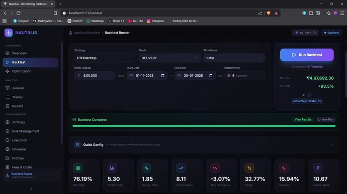 Screenshot 2026-03-27 181647