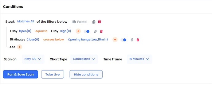 68c1414c-693b-4353-aced-e3aab1f9fd35