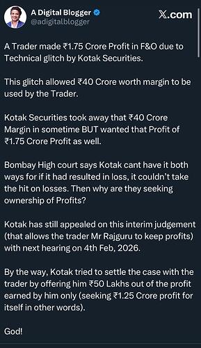 WhatsApp Image 2026-01-02 at 7.16.30 AM