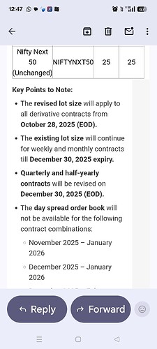 Screenshot_2025-10-17-12-47-12-61_e307a3f9df9f380ebaf106e1dc980bb6