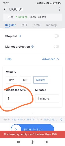 Screenshot_2025-07-08-12-37-43-509_com.zerodha.kite3-edit