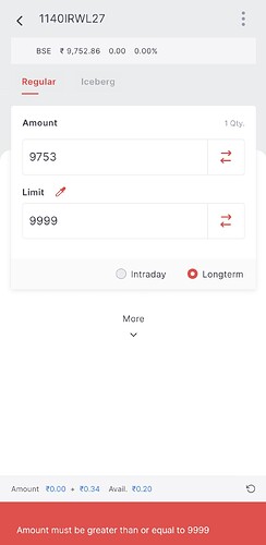 Screenshot_20260309_092621