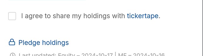 Screenshot_2024-10-18-17-27-39-993_com.zerodha.kite3-edit