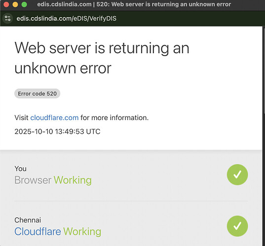 Screenshot 2025-10-10 at 7.20.09 PM