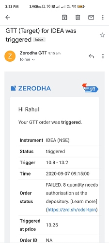 Screenshot_2020-09-07-15-23-25-382_com.google.android.gm