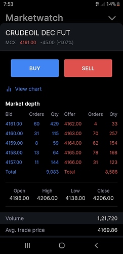 Screenshot_20191209-195319