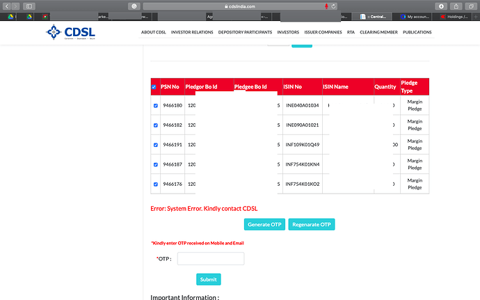 Screenshot 2020-08-29 at 1.43.14 PM