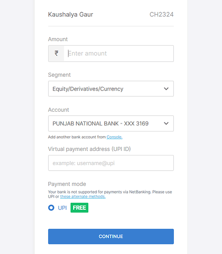 CH2324_netbanking