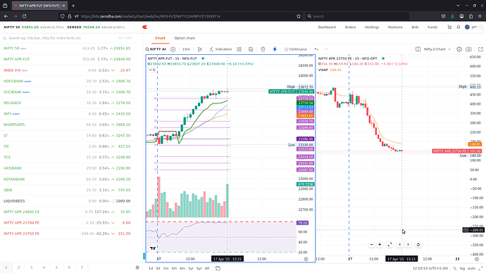Zerodha-Full-Width
