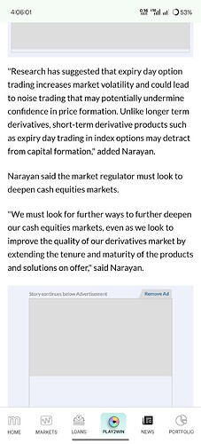 Screenshot_2025-07-17-16-06-01-13_40deb401b9ffe8e1df2f1cc5ba480b12