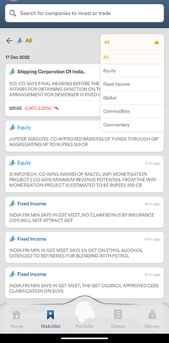 Screenshot_20221217-213550-664~2