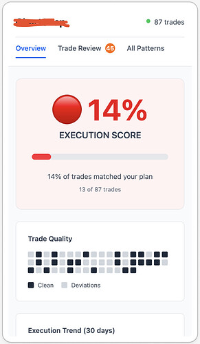 Screenshot 2026-02-02 at 13.14.20