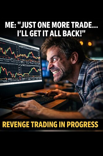 ChatGPT Image Feb 24, 2026, 04_44_15 PM