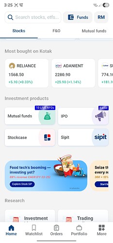 Screenshot_20251128_152553_Kotak Neo