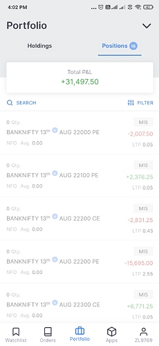 Screenshot_2020-08-13-16-02-50-157_com.zerodha.kite3