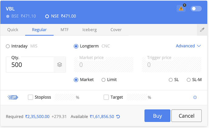 Screenshot 2025-11-05 at 8.00.30 PM