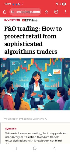 Screenshot_202508 Screenshot_20250820_195909_Chrome|230x500 20_195909_Chrome