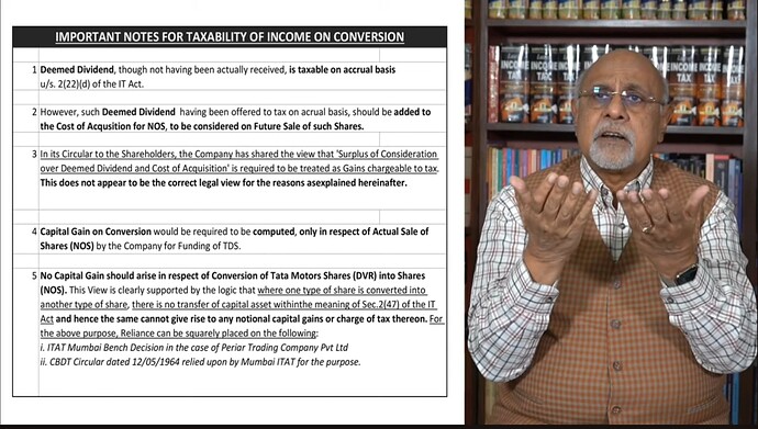 Screenshot_2025-08-21-18-53-51-878_com.android.chrome-edit