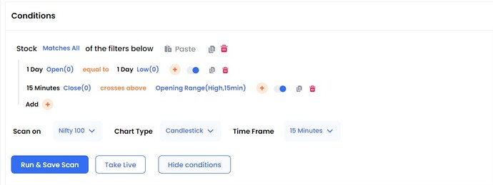 3ca534d6-6c50-4e2b-9aa5-2d84d4913536