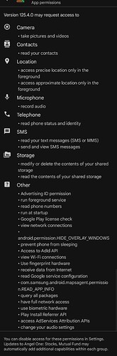 Screenshot_20250425-073555_Google Play Store