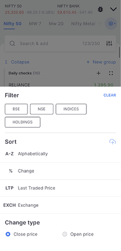 2C2C2BC9-F9BE-4096-B069-7F3B64CE7E4A-71263-0000196E0DBEF3BD