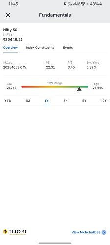 Screenshot_20251016_114542