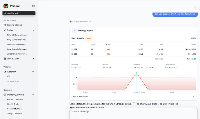 Screenshot 2026-02-21 at 6.43.57 PM