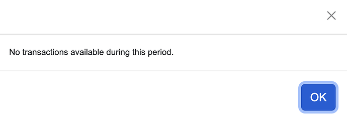 Screenshot 2025-11-07 at 7.05.05 PM