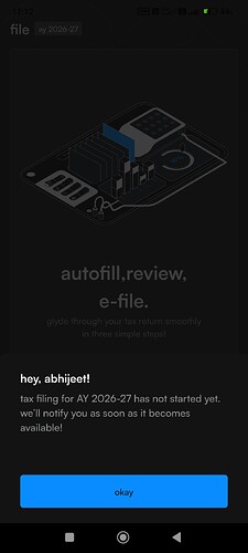 Screenshot_2026-05-13-11-12-00-244_com.quicko.glyde