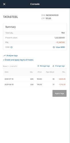 Screenshot_2024-08-26-19-52-04-830_com.zerodha.kite3-edit