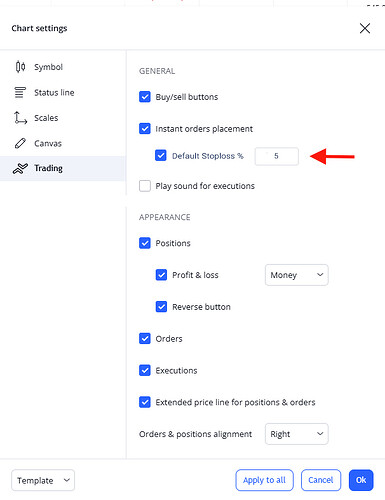 Screenshot-2025-08-06-125343_2