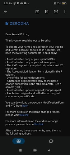 Screenshot_2024-05-09-14-50-30-944_com.google.android.gm