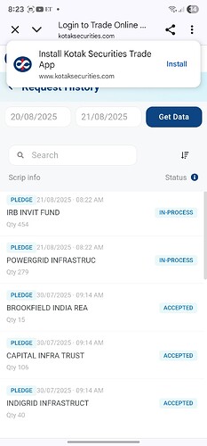 Screenshot_20250821_082351_Chrome