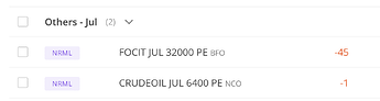 Screenshot 2026-07-02 223922