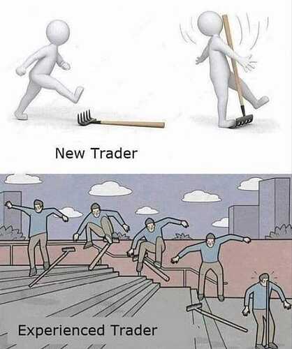 WhatsApp Image 2025-03-03 at 12.51.50