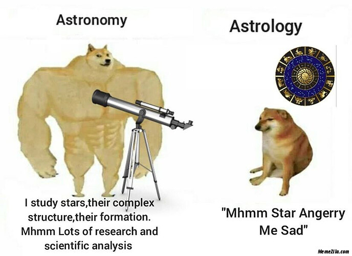 Astronomy-vs-Astrology-meme-4784