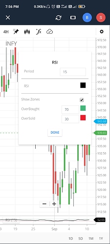 Screenshot_2020-09-10-19-56-41-172_com.zerodha.kite3
