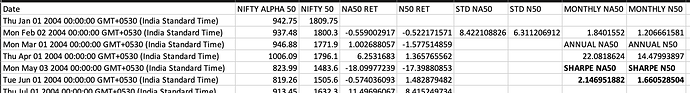 Screenshot 2023-02-08 at 5.16.28 PM