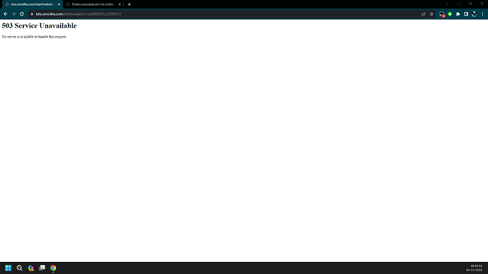 Screenshot 2023-12-04 093357