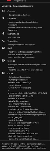 Screenshot_20250425-073753_Google Play Store